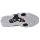 Reebok Answer III